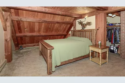 370 Center Conway Road, Brownfield, ME 04010 - Photo 15
