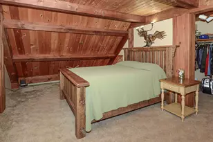 370 Center Conway Rd, Brownfield, ME 04010 - Photo 15