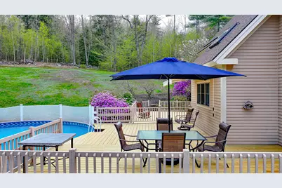 370 Center Conway Road, Brownfield, ME 04010 - Photo 25