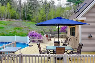 370 Center Conway Rd, Brownfield, ME 04010 - Photo 25