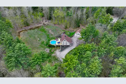 370 Center Conway Road, Brownfield, ME 04010 - Photo 39