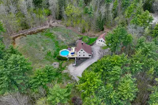 370 Center Conway Rd, Brownfield, ME 04010 - Photo 39