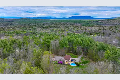 370 Center Conway Road, Brownfield, ME 04010 - Photo 41