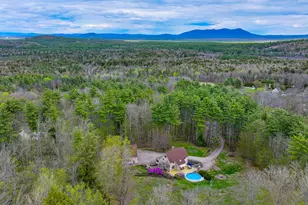 370 Center Conway Rd, Brownfield, ME 04010 - Photo 41