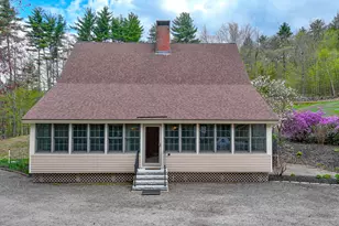 370 Center Conway Rd, Brownfield, ME 04010 - Photo 35