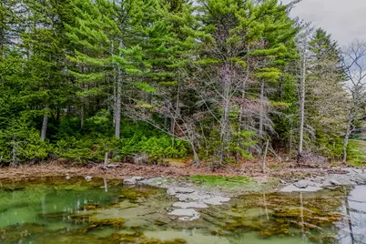 20 Carrying Place Lane, Hancock, ME 04640 - Photo 17
