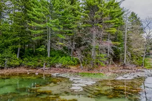 20 Carrying Pl Ln, Hancock, ME 04640 - Photo 17