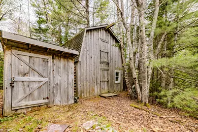 20 Carrying Place Lane, Hancock, ME 04640 - Photo 15