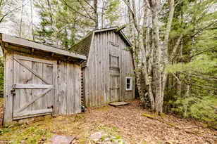 20 Carrying Pl Ln, Hancock, ME 04640 - Photo 15