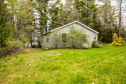 20 Carrying Place Lane, Hancock, ME 04640 - Photo 3