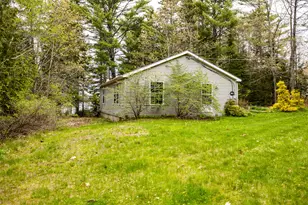 20 Carrying Pl Ln, Hancock, ME 04640 - Photo 3