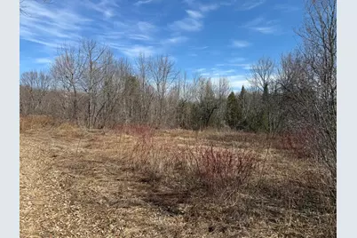 1063 Ludlow Road, Ludlow, ME 04730 - Photo 19