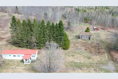 1063 Ludlow Road, Ludlow, ME 04730 - Photo 27