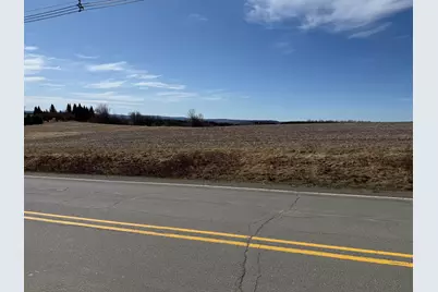 1063 Ludlow Road, Ludlow, ME 04730 - Photo 21