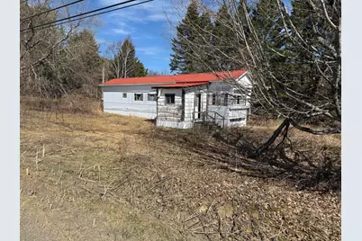 1063 Ludlow Road, Ludlow, ME 04730 - Photo 13