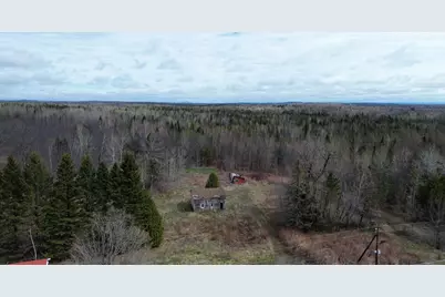 1063 Ludlow Road, Ludlow, ME 04730 - Photo 5