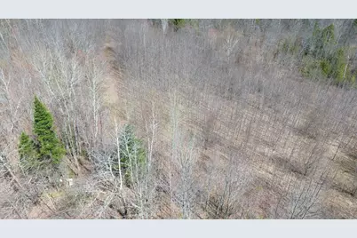 1063 Ludlow Road, Ludlow, ME 04730 - Photo 35