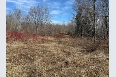 1063 Ludlow Road, Ludlow, ME 04730 - Photo 17