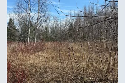 1063 Ludlow Road, Ludlow, ME 04730 - Photo 15