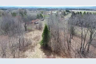1063 Ludlow Road, Ludlow, ME 04730 - Photo 33