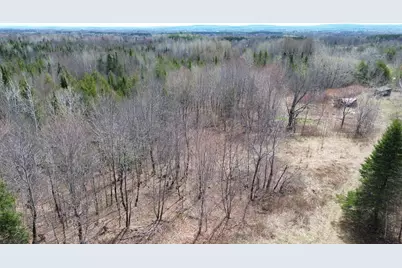 1063 Ludlow Road, Ludlow, ME 04730 - Photo 31
