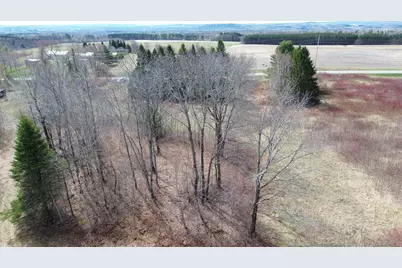 1063 Ludlow Road, Ludlow, ME 04730 - Photo 7