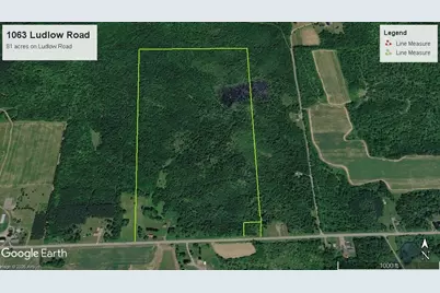 1063 Ludlow Road, Ludlow, ME 04730 - Photo 11
