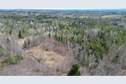 1063 Ludlow Road, Ludlow, ME 04730 - Photo 25