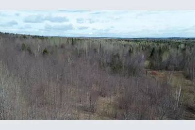 1063 Ludlow Road, Ludlow, ME 04730 - Photo 29