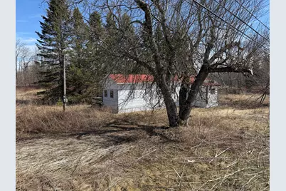 1063 Ludlow Road, Ludlow, ME 04730 - Photo 23
