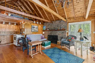 129 Barkers Pond Road, Lyman, ME 04002 - Photo 13