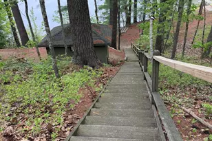 129 Barkers Pond Rd, Lyman, ME 04002 - Photo 5