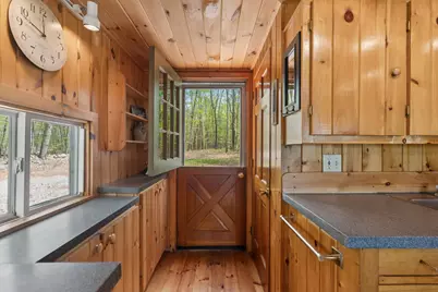129 Barkers Pond Road, Lyman, ME 04002 - Photo 11