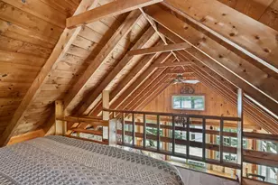 129 Barkers Pond Rd, Lyman, ME 04002 - Photo 23