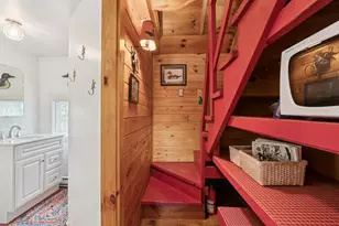 129 Barkers Pond Rd, Lyman, ME 04002 - Photo 19