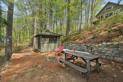 129 Barkers Pond Road, Lyman, ME 04002 - Photo 31