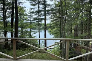 129 Barkers Pond Rd, Lyman, ME 04002 - Photo 3