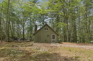 129 Barkers Pond Rd, Lyman, ME 04002 - Photo 25