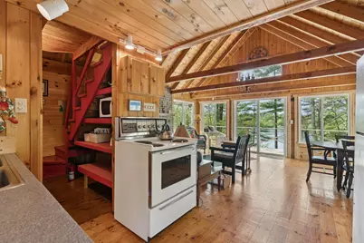 129 Barkers Pond Road, Lyman, ME 04002 - Photo 9