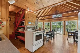 129 Barkers Pond Rd, Lyman, ME 04002 - Photo 11