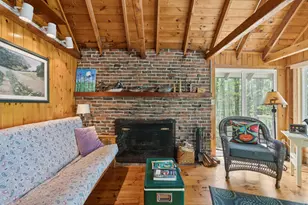 129 Barkers Pond Rd, Lyman, ME 04002 - Photo 17