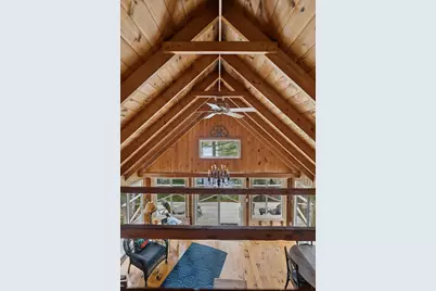129 Barkers Pond Road, Lyman, ME 04002 - Photo 19