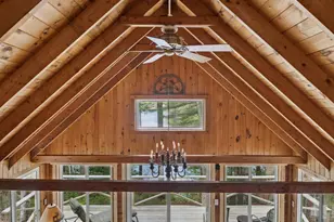 129 Barkers Pond Rd, Lyman, ME 04002 - Photo 21