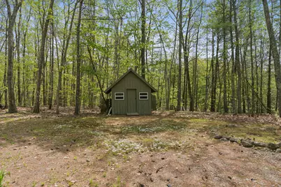 129 Barkers Pond Road, Lyman, ME 04002 - Photo 29
