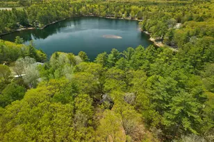 129 Barkers Pond Rd, Lyman, ME 04002 - Photo 7