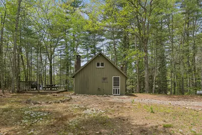 129 Barkers Pond Road, Lyman, ME 04002 - Photo 23