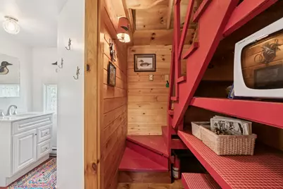 129 Barkers Pond Road, Lyman, ME 04002 - Photo 17
