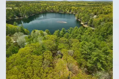 129 Barkers Pond Road, Lyman, ME 04002 - Photo 5
