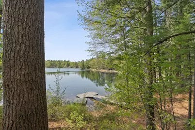 129 Barkers Pond Road, Lyman, ME 04002 - Photo 3
