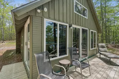129 Barkers Pond Road, Lyman, ME 04002 - Photo 27